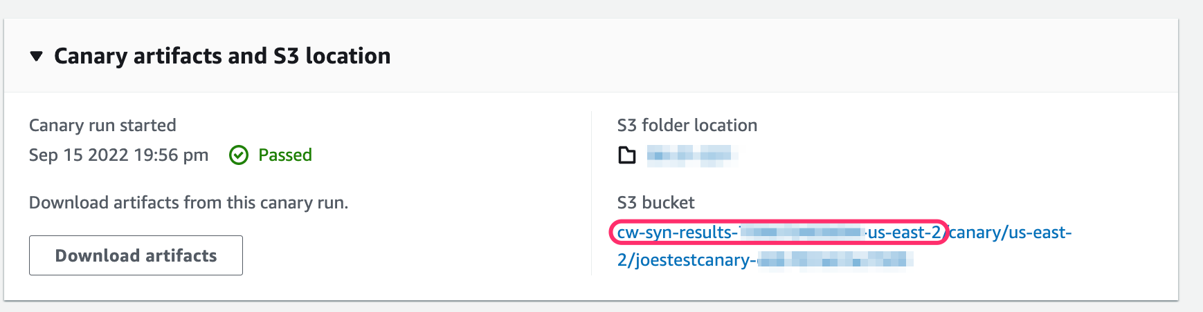 ../../../_images/canary-artifact-s3-location.png