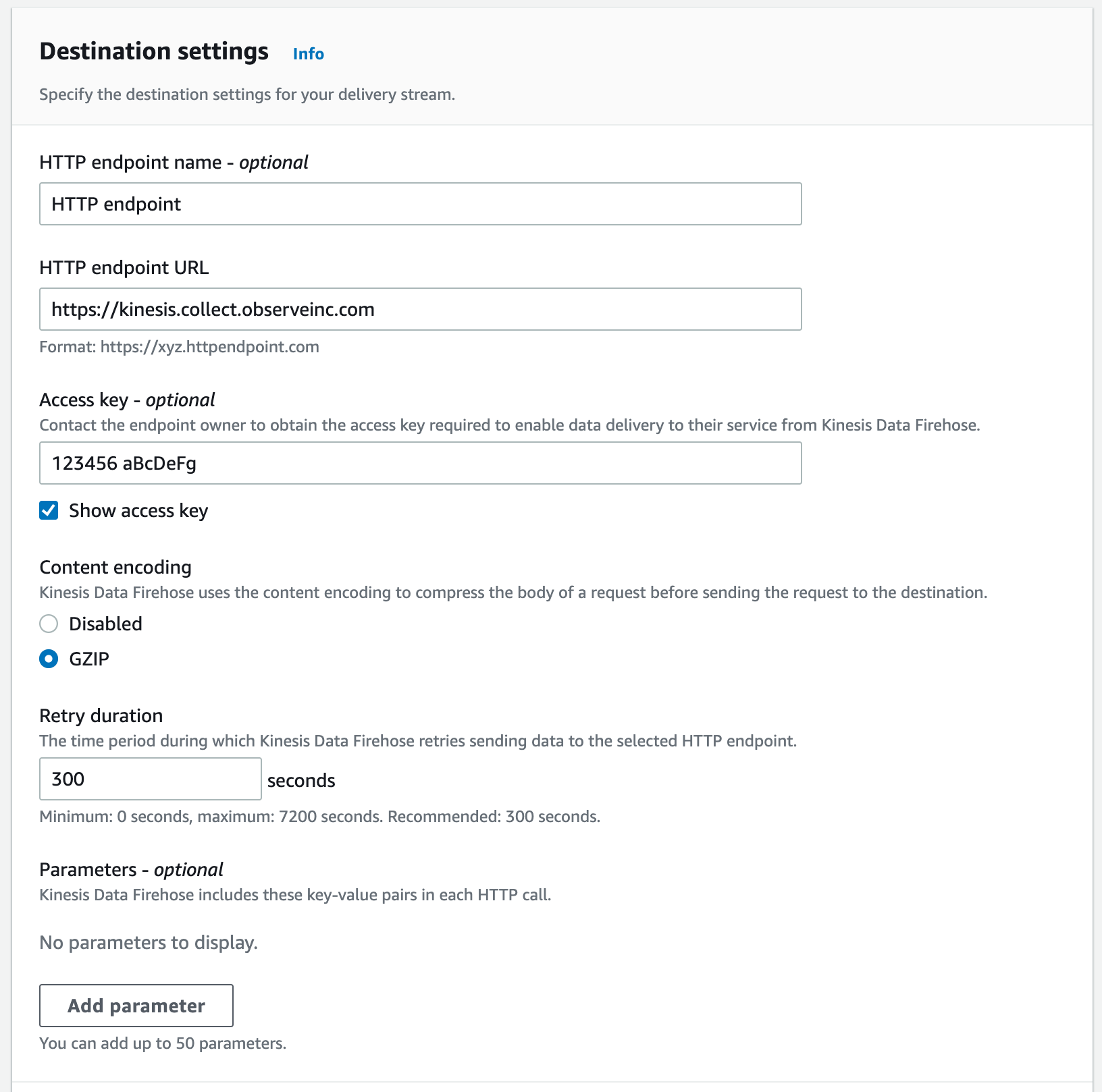 ../../../_images/cloudfront-delivery-stream-destination-settings.png