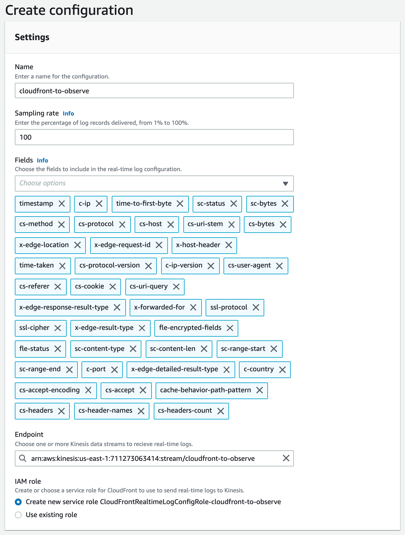 ../../../_images/cloudfront-real-time-logs-create-configuration.png