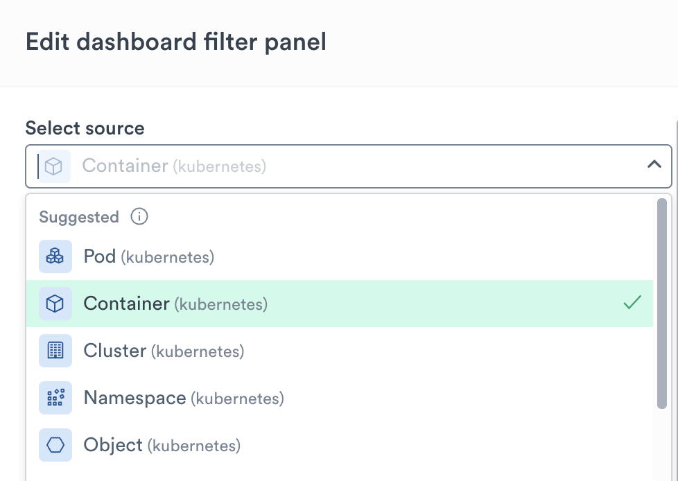 ../../_images/dashboard-filtered-dataset-suggestions.png