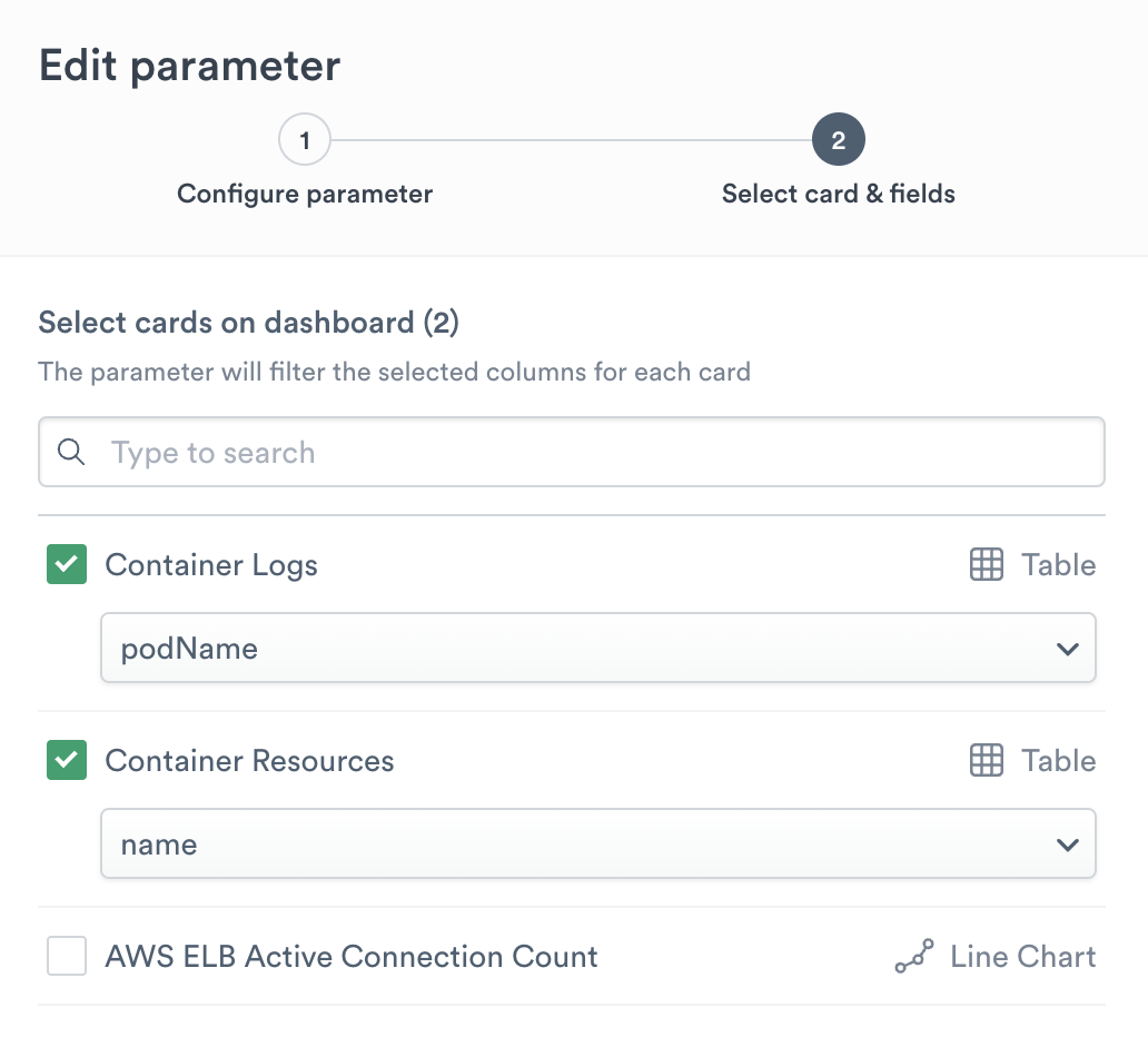 ../../_images/dashboard-parameter-linkage-suggestions.png