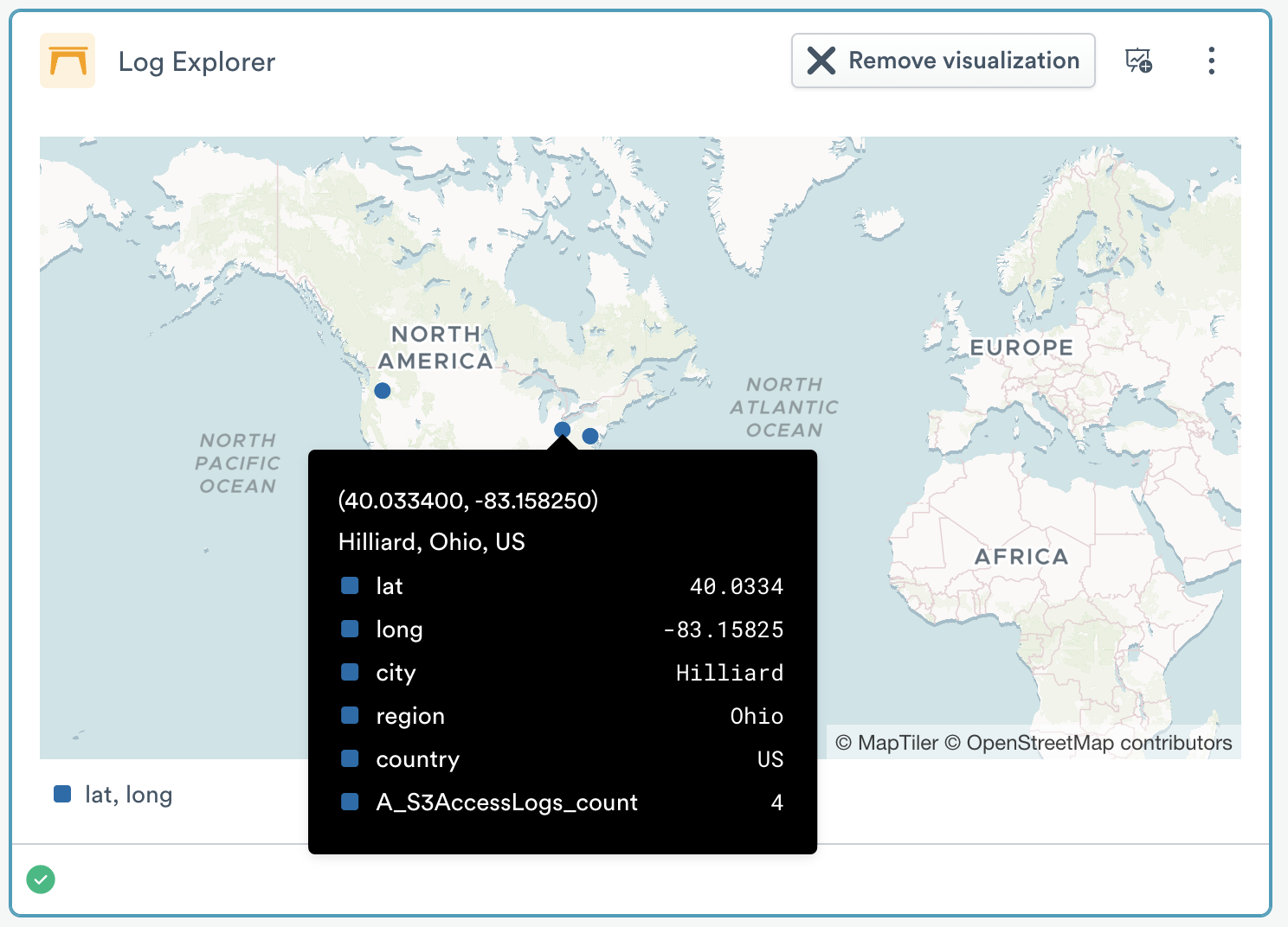 ../../_images/geographic-map.png