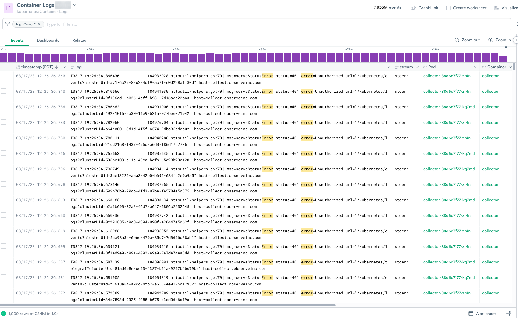 ../../_images/logs-errors.png