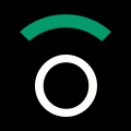 Observe Community Forum
