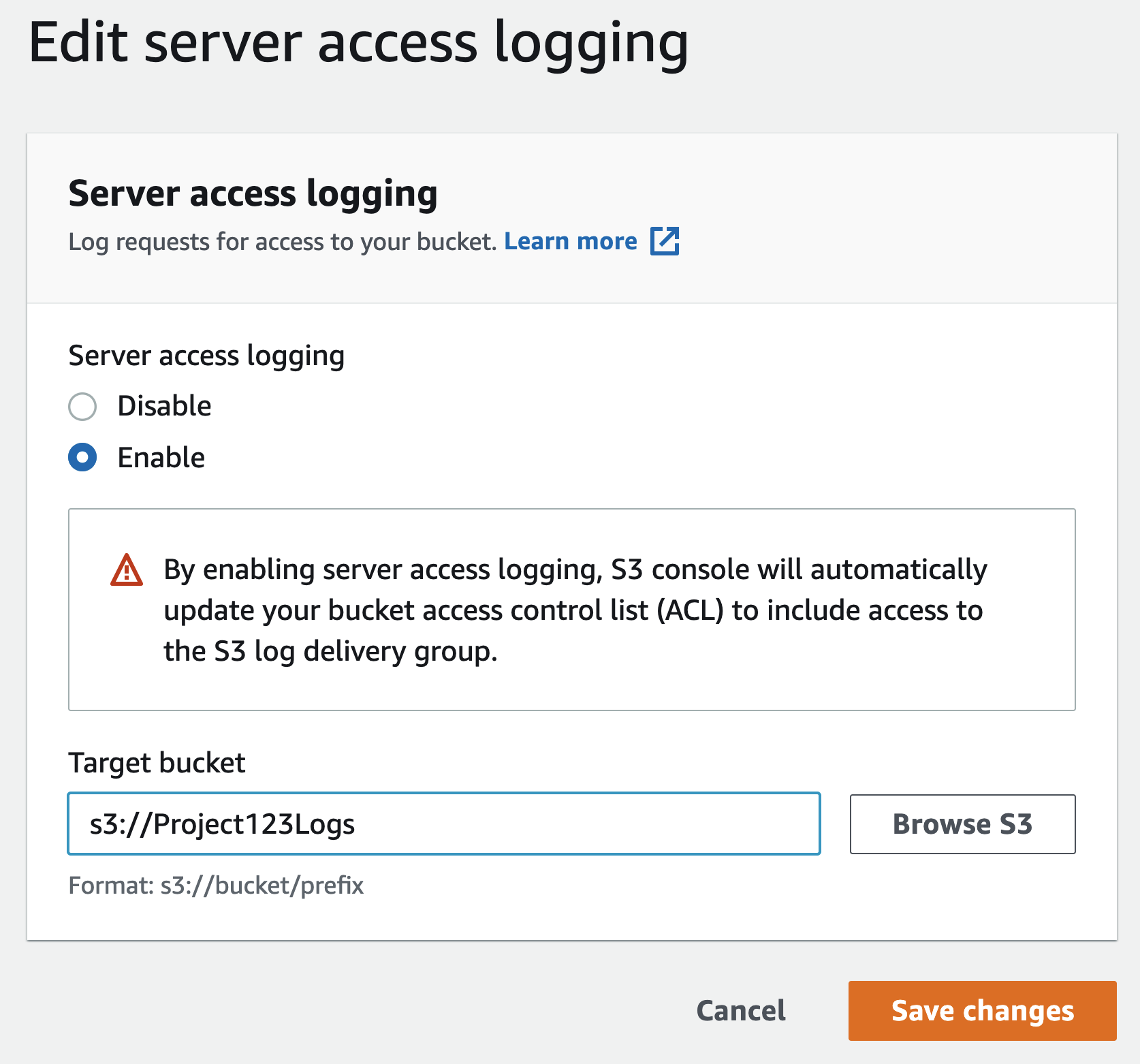 ../../../_images/s3-server-access-logging.png